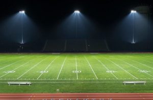 افتتاح ورزشگاه ۳۰ هزار نفری آیت‌الله رئیسی کرمان