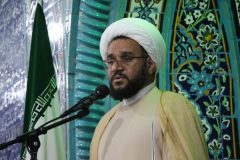 روشنگری در انتخابات، ضروری است