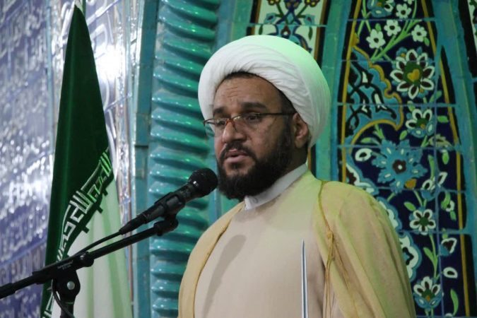 روشنگری در انتخابات، ضروری است