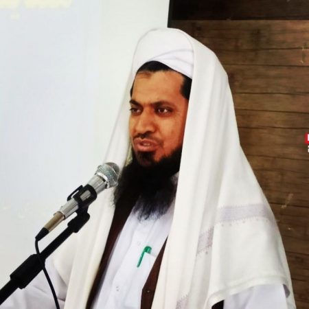 شرکت در انتخابات یک وظیفه شرعی، واجب و تکلیف است