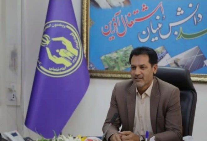 برگزاری اردوهای زیارتی-آموزشی برای بیش از ۱۰۰۰ مددجوی کرمانی