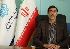 مورد مثبتی از ابتلا به تب دنگی در استان گزارش نشده است