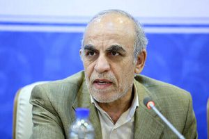 تشریح جزئیات طرح پزشکیان برای گرانی بنزین