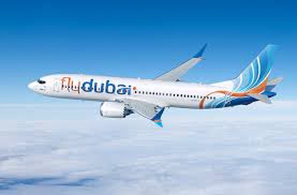 آغاز پروازهای کرمان – دبی از شهریورماه