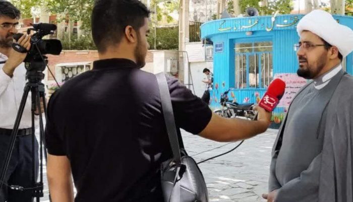 تمدید مهلت ارسال آثار به جشنواره شجره طوبی