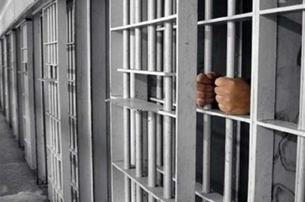 کمک محسن چاووشی برای آزادی ۲۰ زندانی جرایم غیرعمد کرمان