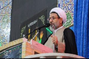 آمریکا در قتل و خون آشامی اسرائیل شریک است