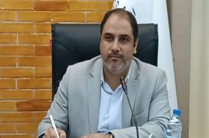 سقف افزایش قیمت نان ۲۵ درصد است