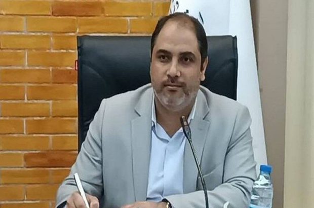 سقف افزایش قیمت نان ۲۵ درصد است