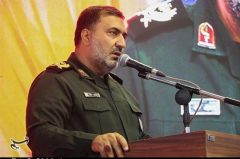 خبرنگاران آرامش و امنیت روانی را به جامعه برگرداندند