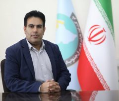 به کمک مردم برای مدیریت مصرف برق نیازمندیم