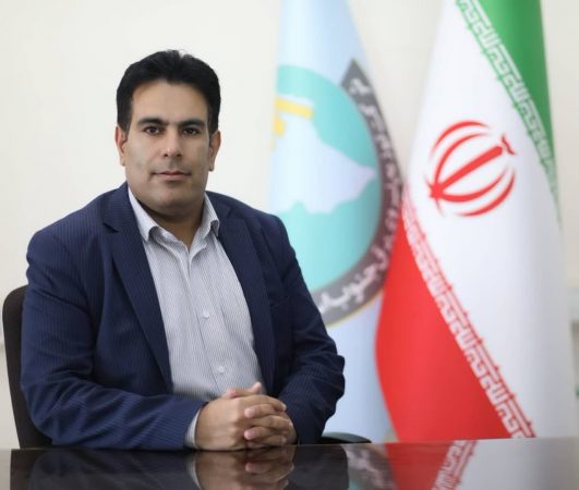 به کمک مردم برای مدیریت مصرف برق نیازمندیم