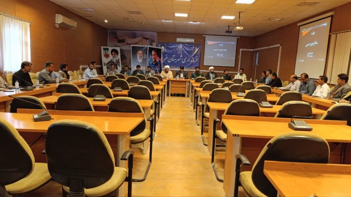 بزودی؛ آغاز خدمت رسانی به زوار اباعبدالله الحسین (ع) در موکب سیدالشهدا فهرج