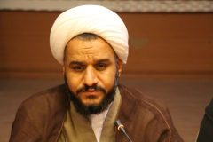 تعهد، صداقت و مصلحت اندیشی ۳ ویژگی مهم خبرنگاران است