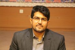 کاهش نرخ بیکاری فهرج در دولت سیزدهم