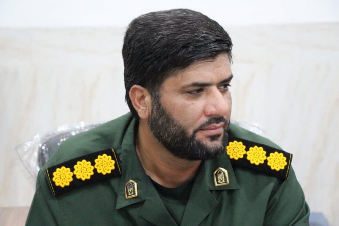 خبرنگاران طلایه داران عرصه دفاع از انقلاب و نظام هستند