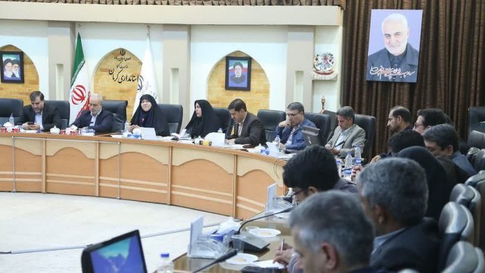 خدمات درمان ناباروری به صورت رایگان انجام می‌شود