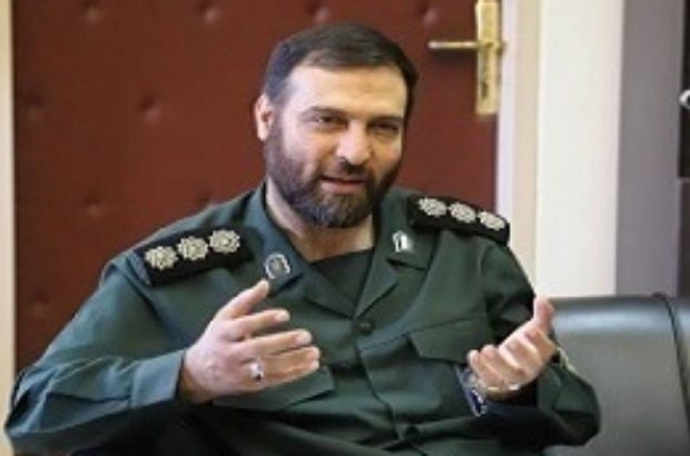 اجرای بیش از هزار و ۱۰۰ برنامه طی هفته دفاع مقدس در کرمان