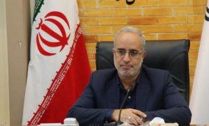 برای حل مسائل اجتماعی باید اولویت بندی صورت گیرد