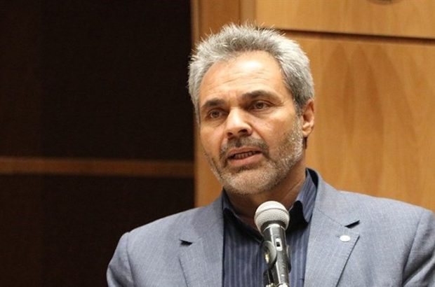 ۶۹ مدرسه برای اول مهرماه تحویل آموزش و پرورش استان کرمان شد