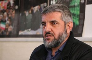 استان کرمان ۱۲۰۰ شهید دانش‌آموز تقدیم انقلاب کرده است