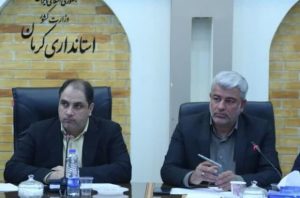 مسیر توسعه استان کرمان، فارغ از نگاه جزیره‌ای پیش‌ می‌رود