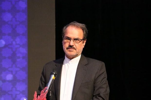 جلوی رانت در صنایع استان کرمان گرفته شود