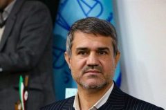انهدام باند ارتشاء و تبانی کارشناسی مجازی گمرکات کرمان