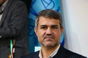 انهدام باند ارتشاء و تبانی کارشناسی مجازی گمرکات کرمان