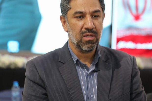 افزایش سرانه فضای آموزشی استان کرمان/ جمع‌آوری بخاری‌های نفتی