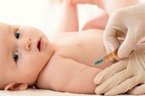 واکسیناسیون ایران از موفق‌ترین برنامه‌های کشور در دنیا است