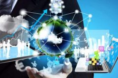 تقابل غرب با آزادی بیان از دوران رنسانس