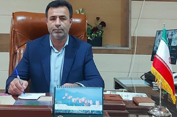 آغاز ثبت‌نام متقاضیان اخذ پروانه کارشناسی رسمی از امروز