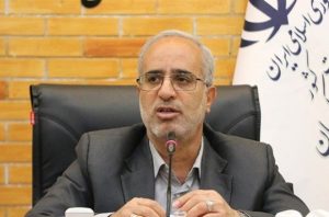 پیگیری انتقال حساب شرکت‌های صنعتی توسط دادگستری استان‌ کرمان