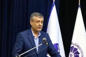 زنجیره کامل فولاد، مس و سنگ آهن در استان کرمان ایجاد شود