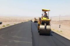 چرایی عدم بهره‌برداری از جاده کرمان_راور_دیهوک