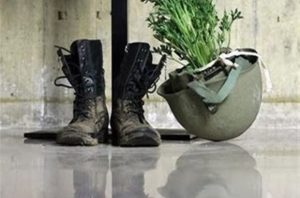 برنامه‌های هفته دفاع مقدس در استان کرمان اعلام شد