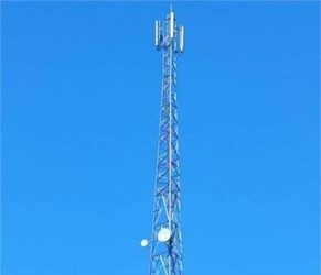 اتصال ۹۶ روستا به اینترنت پرسرعت در دوماه گذشته