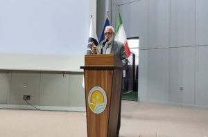 اهدای ۴ هزار سری جهیزیه به زوج‌های تحت حمایت کمیته امداد