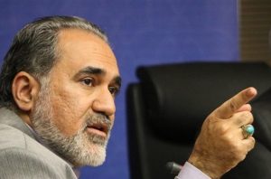 واگذاری ۱۰ هزار زمین طرح جوانی جمعیت به خانواده‌های کرمان