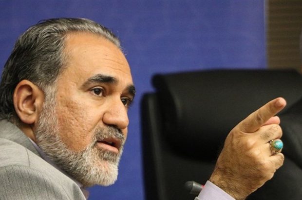 واگذاری ۱۰ هزار زمین طرح جوانی جمعیت به خانواده‌های کرمان