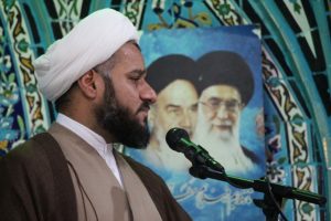 از مجلس توقع داشتیم جلوی خطای راهبردی رییس جمهور را بگیرد