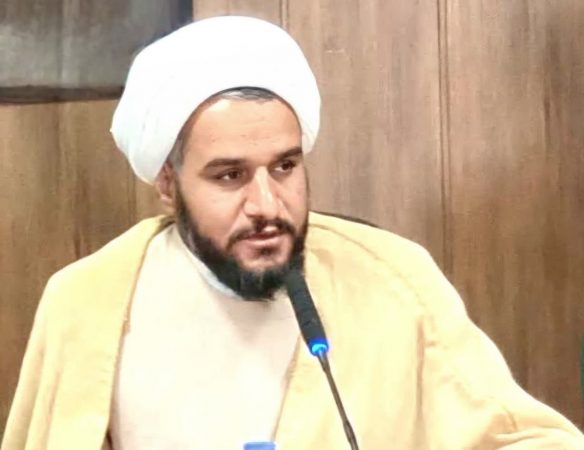 مدیران و معلمان مانع ترک تحصیل دانش آموزان شوند