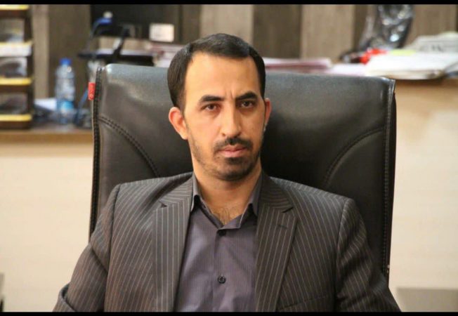 تحویل داوطلبانه ۱۱ قبضه سلاح جنگی به مراجع انتظامی و امنیتی فهرج