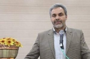 پرداخت حقوق حق‌التدریسی‌های استان کرمان همراه معلمان