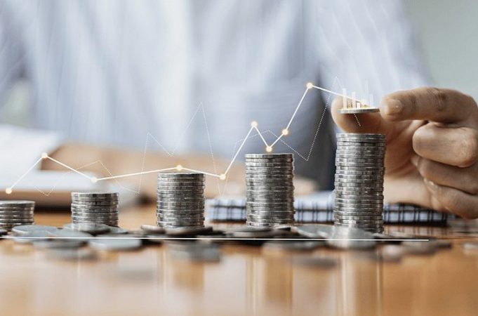 مطالبه مدیران کرمانی‌ به گوش صنایع نمی‌رسد