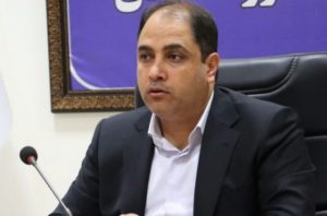 کرمان میزبان ۲ رویداد ملی گردشگری