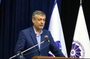 بخش خصوصی آمادگی لازم برای کمک به دولت را دارد