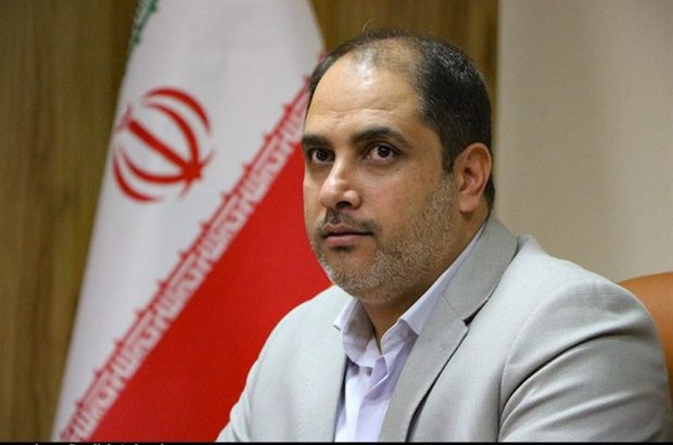 انتقاد معاون استاندار کرمان از عدم پیوست رسانه‌ای رویدادها