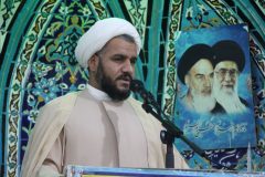 تکیه بر درون، مهم‌ترین درس حادثه تروریستی لبنان است